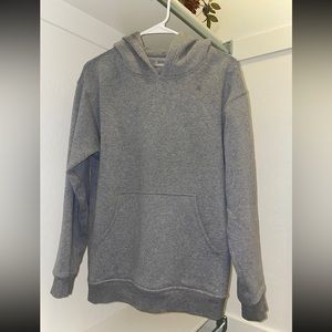 Lululemon hoodie